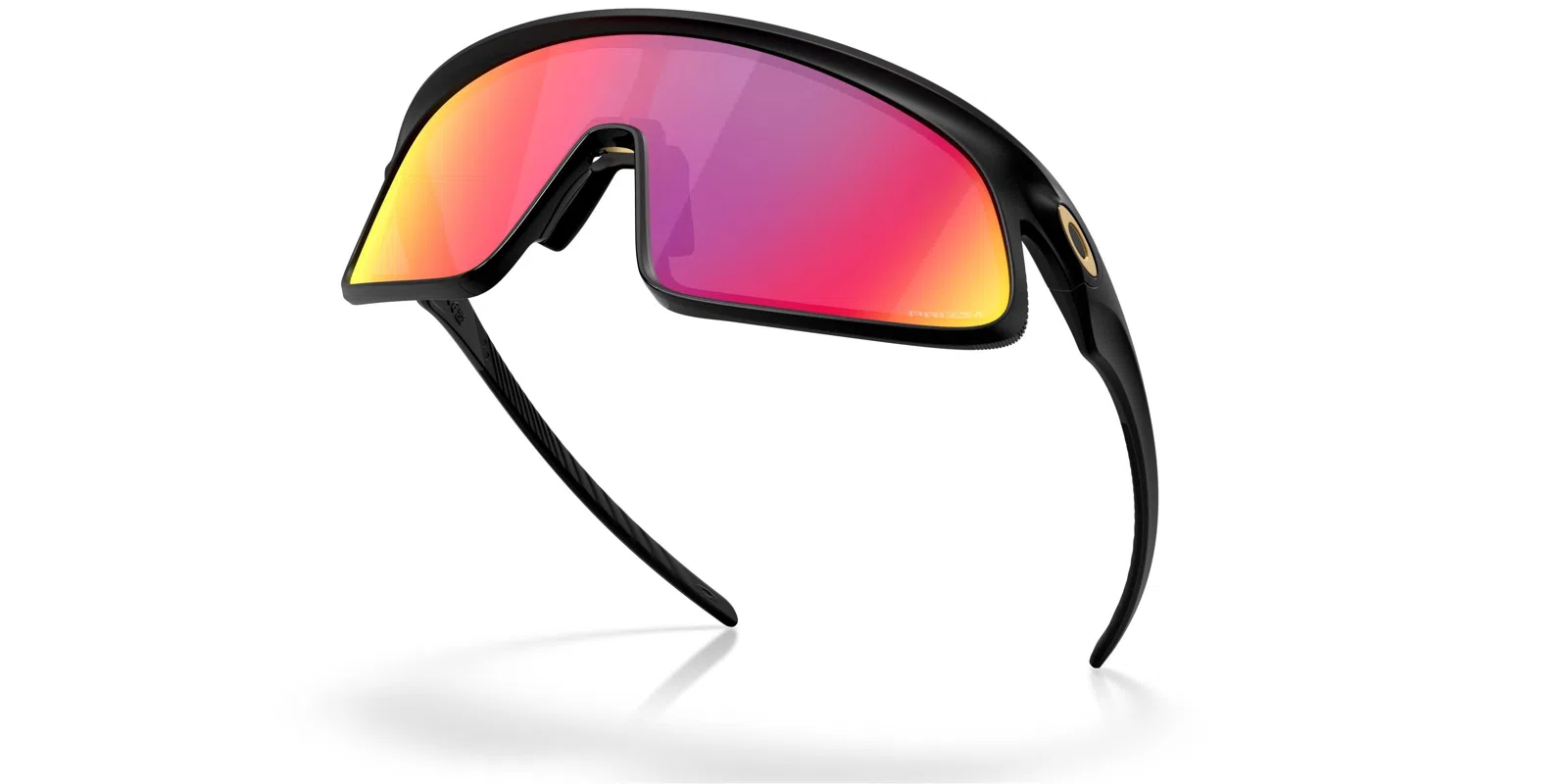 Oakley Rslv 9484D Sunglasses - view 47